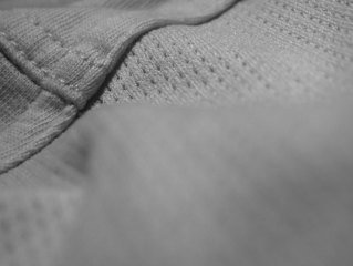 sport-tshirt-fabric-no2-1465819